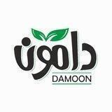 🍃چای لاهیجان🍃