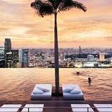 Marina Bay Sands