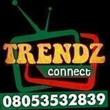 Trendz Connect 📡