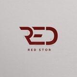 Red Store | ريد ستور