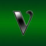 Veripack