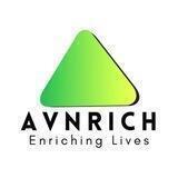 AVNRich Chat Room