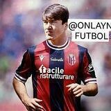 BALONYA 100.000obunachi
