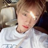 Jihoon