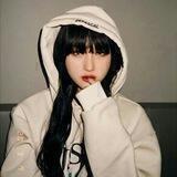 𝐋ee 𝐒iyeon