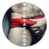 TELESAFADOS