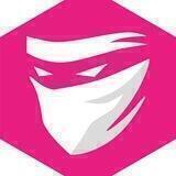 ShinobiVerse