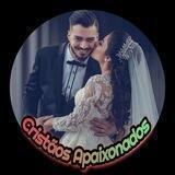 👫ꦿ໋͙Cristα̃os Apɑixonɑdos👫ꦿ໋͙