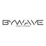 ByWave