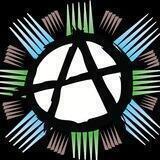 Anarchapulco Official