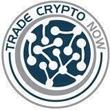 Trade Crypto Now