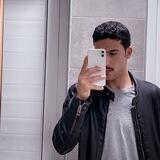 مّ النعيمي .