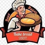 Bake bread usdt عرب arab