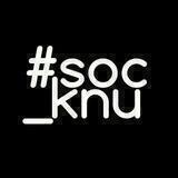 Абітчат soc_knu