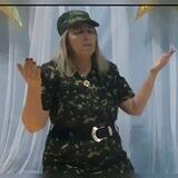 Mães de Oração