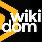wikidom все о недвижимости