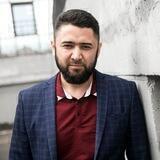 Мой Арбитр|Банкротство