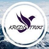 KREDITNIKI