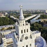 Воронеж Россошь Борисоглебск