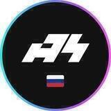 A4.finance Community (RU)