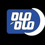 ماهِ ماه