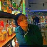 j(r)inhwan