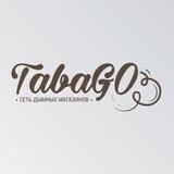 TabaGO