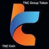 🚩 TNC Coin Global Community