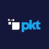 PKT Cash Updates