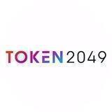 Token2049