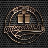 🎁باکس هدیه و کادو تولد🎁