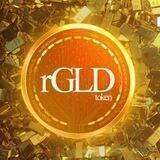 Rolaz GOLD community
