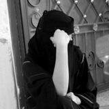 ـ شَشَقاواتَيٍ¶ .