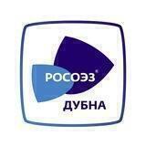 ОЭЗ Дубна