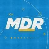 Ministério do Desenvolvimento Regional