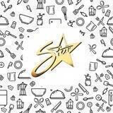 بازرگانی STAR