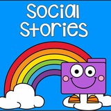 Social Stories