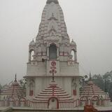 धार्मिक स्थल