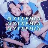 ୨୧◞ mytxphia ִֶָ : open hours!