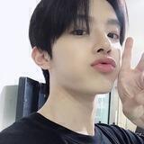 Kangmin