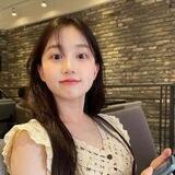 by @doddaeng