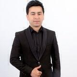 @saidakbar_2121