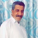 عبد الهادي العريفاوي