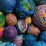 olga_knitting_world