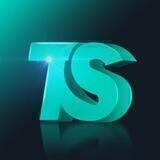 Tokenspace Official