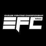 EFC