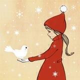 «Молодая мама» Издательство. Детские Книги