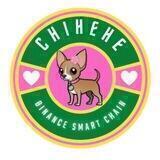 Chihehe - $che