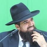 משפטיו לנגדי - הרב חן שאולוב שליט"א