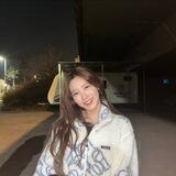 Hyungseo